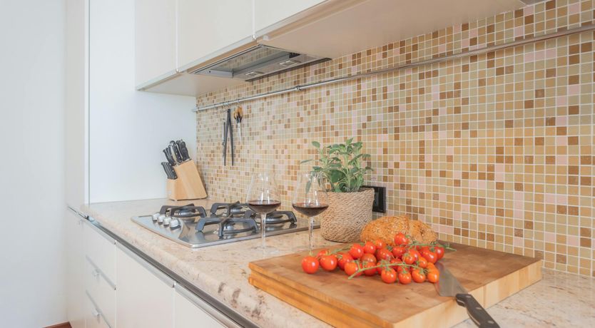 Photo of Como Sunshine