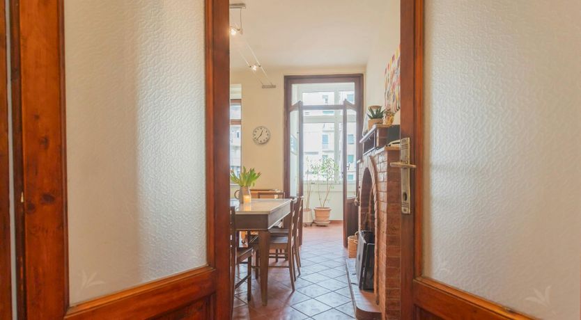 Photo of Como Sunshine