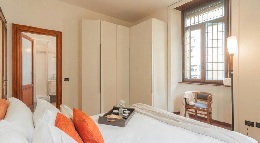 Photo of Como Sunshine