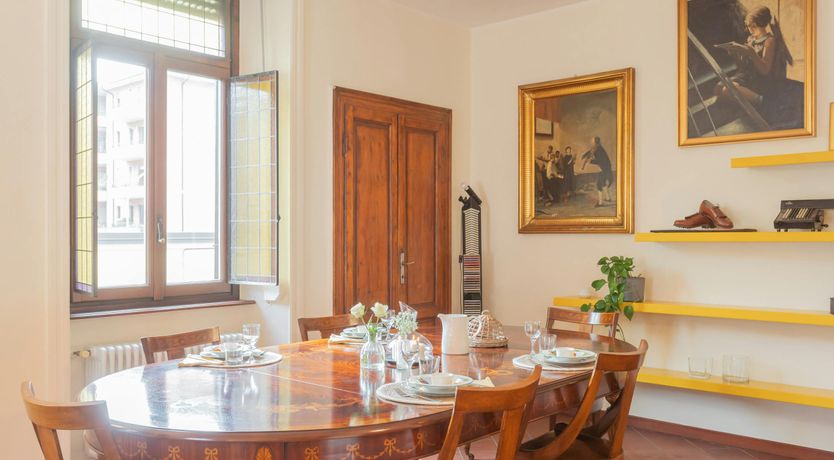 Photo of Como Sunshine