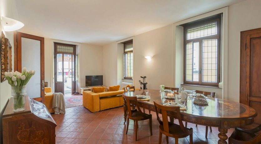 Photo of Como Sunshine