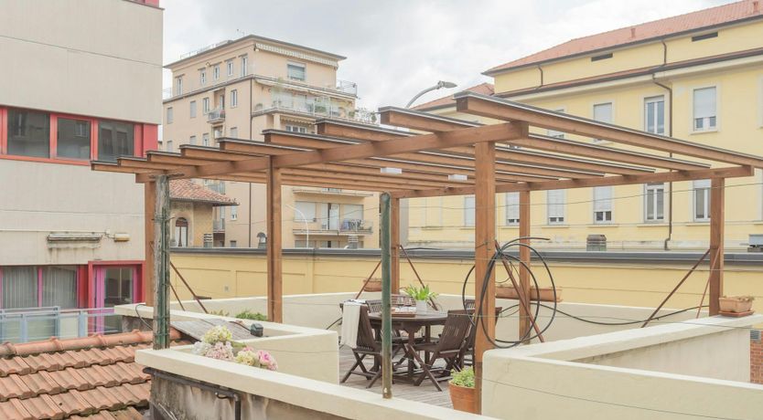 Photo of Como Sunshine