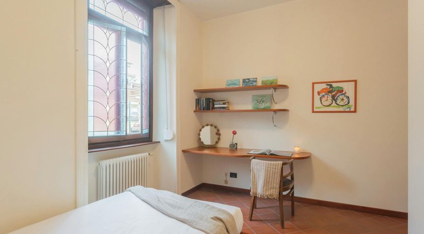 Photo of Como Sunshine