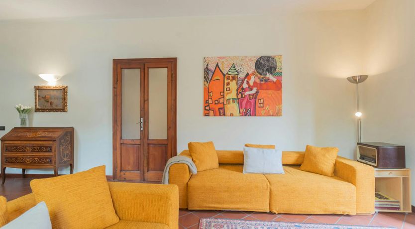 Photo of Como Sunshine