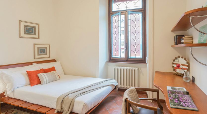 Photo of Como Sunshine