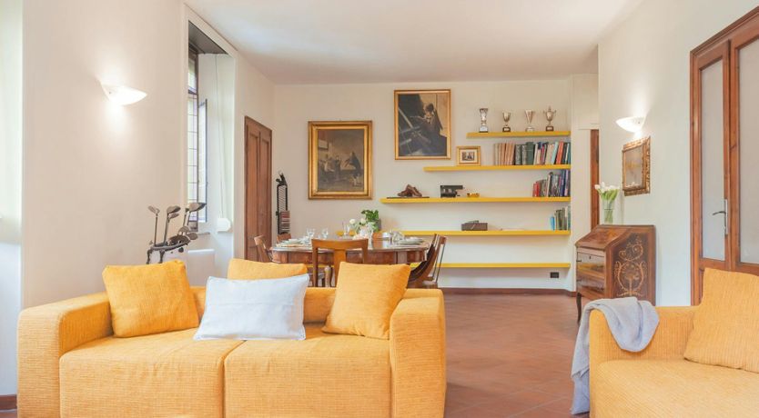 Photo of Como Sunshine