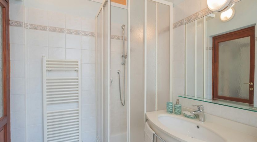 Photo of Como Sunshine