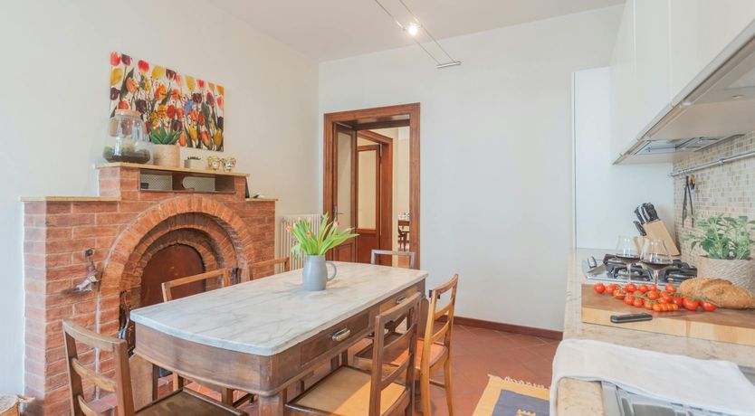 Photo of Como Sunshine