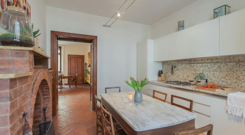 Photo of Como Sunshine