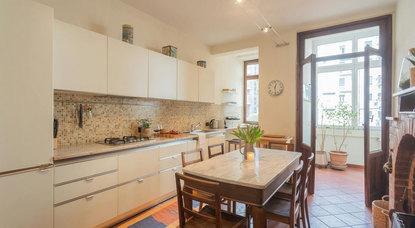 Photo of Como Sunshine