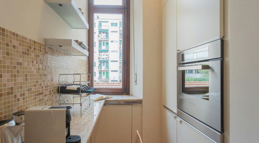 Photo of Como Sunshine