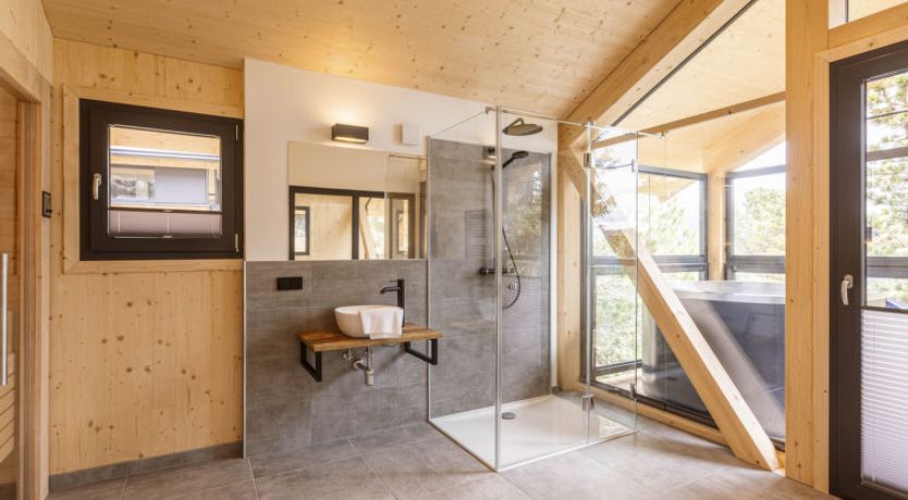 Photo of Superior #17 mit Sauna & Hot Tub Holiday Home 25