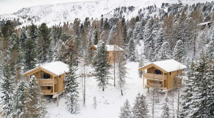 Photo of Superior #17 mit Sauna & Hot Tub Holiday Home 25