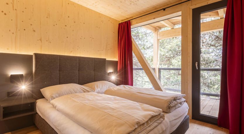 Photo of Superior #17 mit Sauna & Hot Tub Holiday Home 25