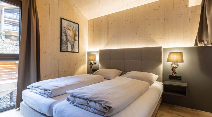 Photo of Superior #21 mit Sauna & Hot Tub Holiday Home 27