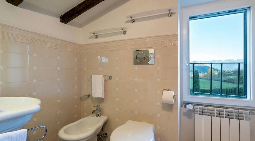 Photo of Magnolias in Bloom