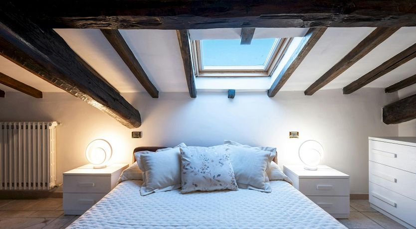 Photo of Magnolias in Bloom