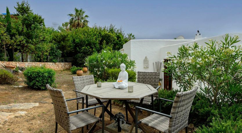 Photo of Bougainvillea Heaven