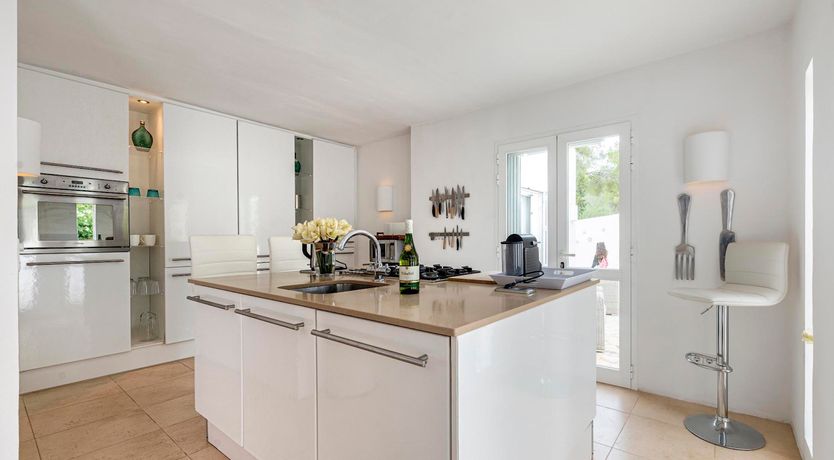 Photo of Bougainvillea Heaven