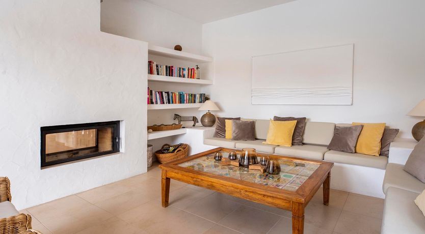 Photo of Bougainvillea Heaven