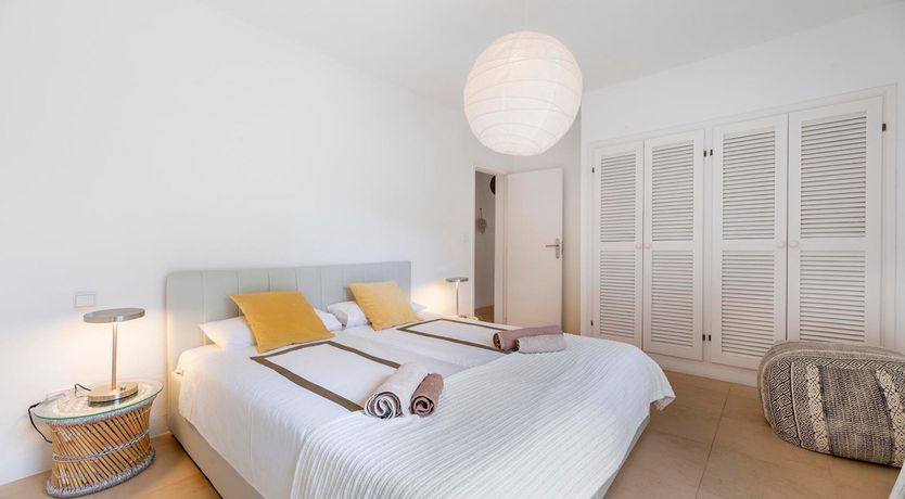 Photo of Bougainvillea Heaven