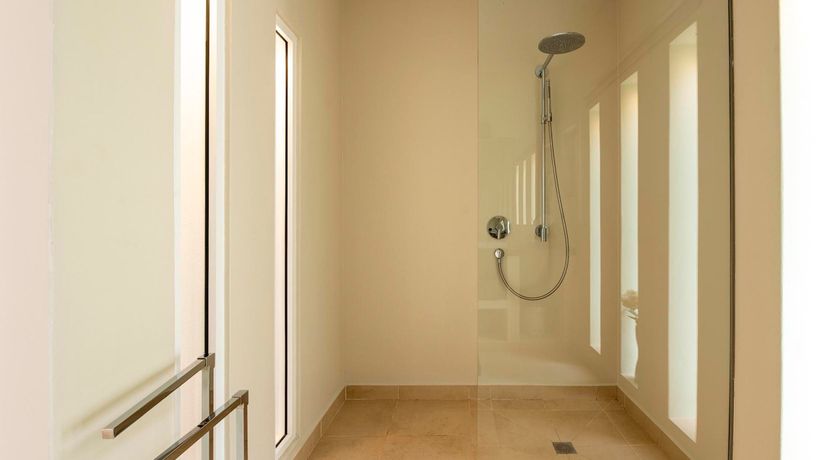 Photo of Bougainvillea Heaven