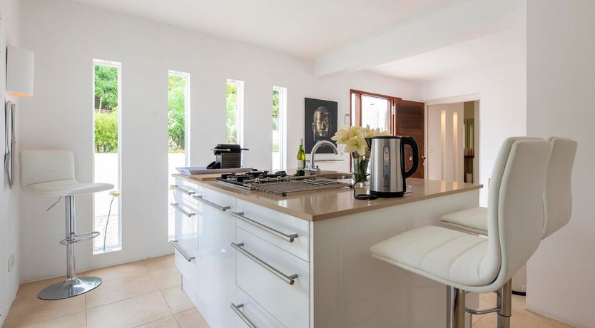 Photo of Bougainvillea Heaven