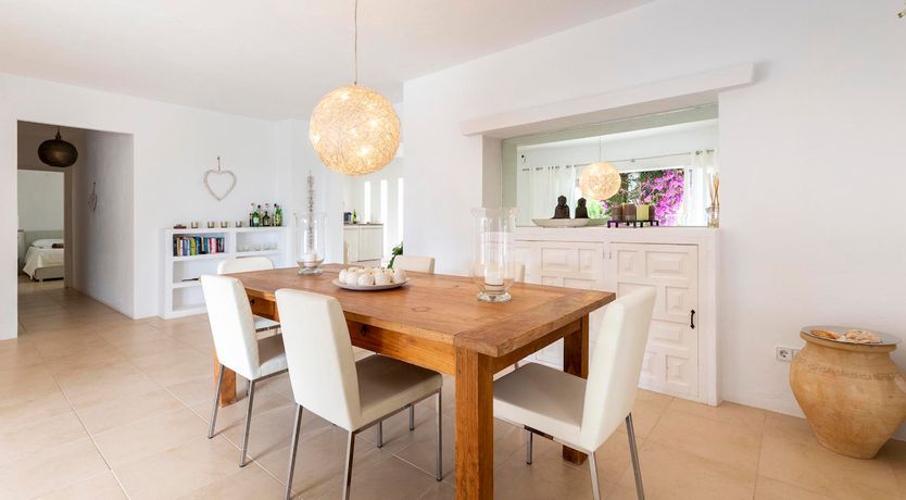 Photo of Bougainvillea Heaven