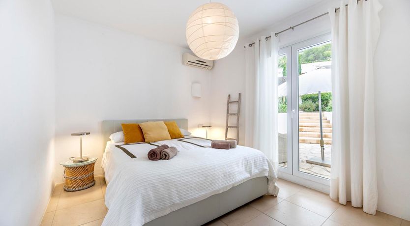 Photo of Bougainvillea Heaven