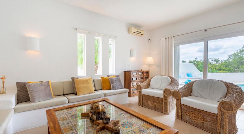 Photo of Bougainvillea Heaven