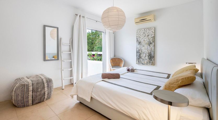 Photo of Bougainvillea Heaven