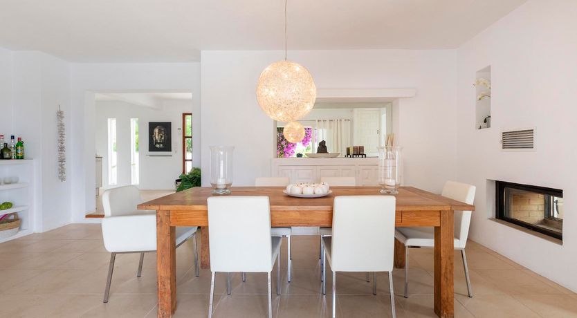 Photo of Bougainvillea Heaven