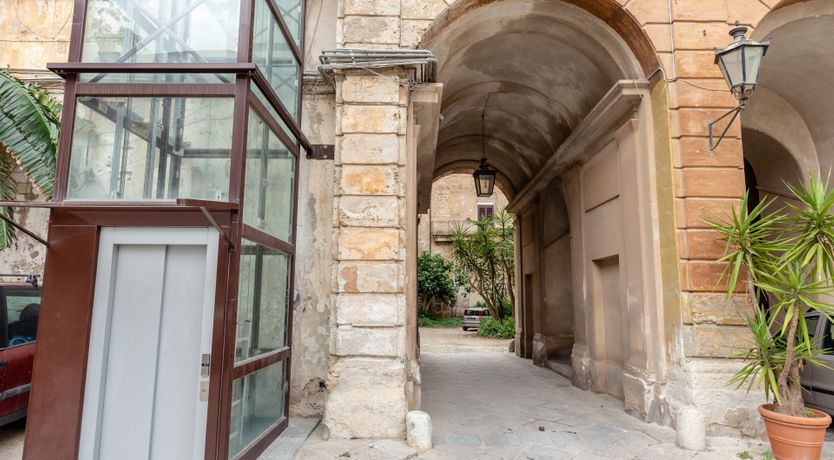 Photo of Majolica Tiles