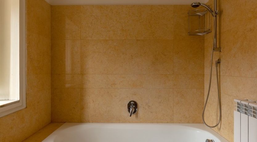 Photo of Majolica Tiles