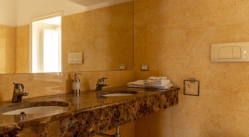 Photo of Majolica Tiles