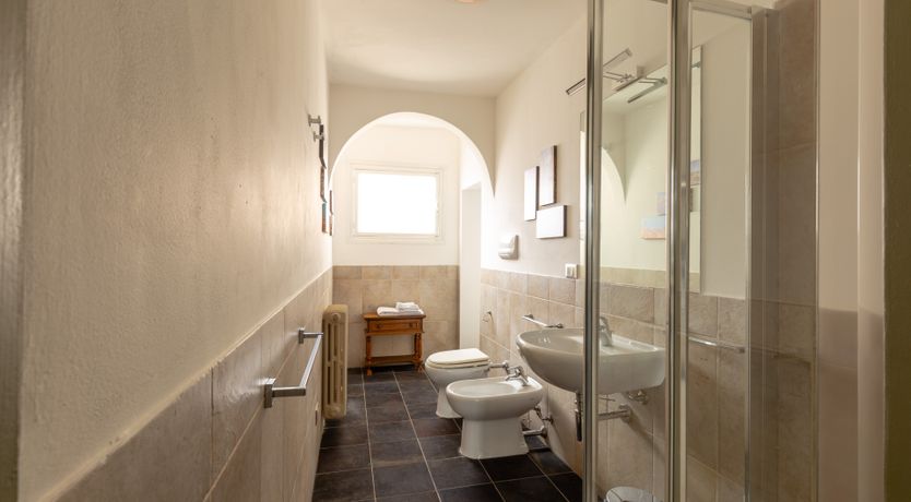 Photo of Majolica Tiles