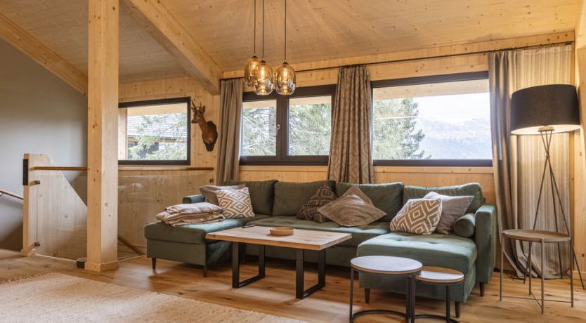 Photo of Superior #19 mit Sauna & Hot Tub Holiday Home 20