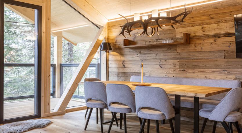 Photo of Superior #19 mit Sauna & Hot Tub Holiday Home 20