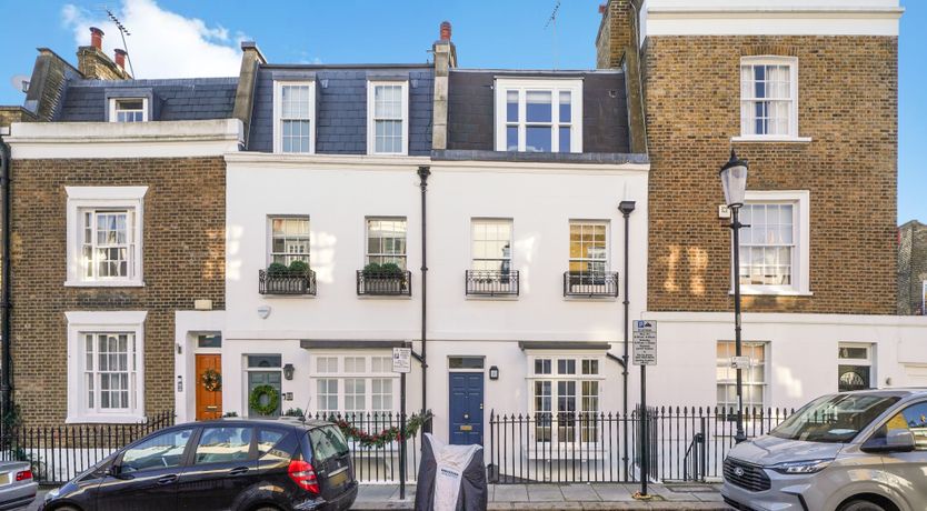 Photo of Urban Glee