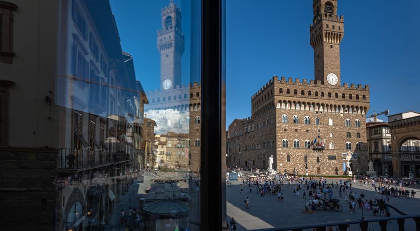 Photo of Signoria Soul