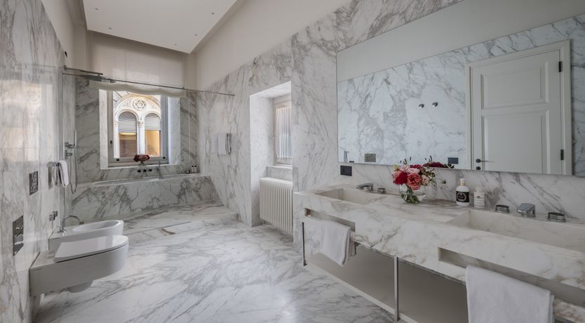 Photo of Signoria Soul