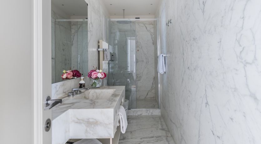 Photo of Signoria Soul