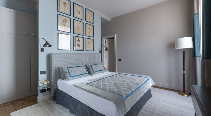 Photo of Signoria Soul