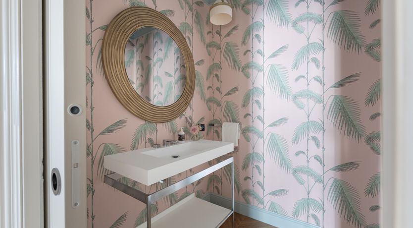 Photo of Signoria Soul