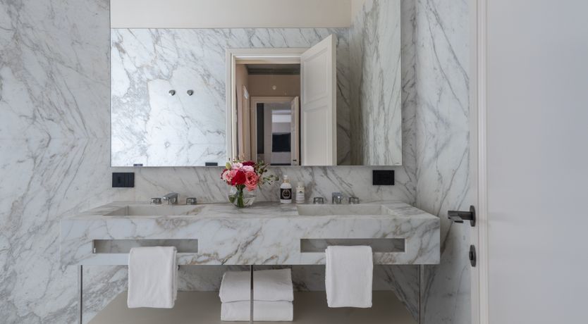 Photo of Signoria Soul