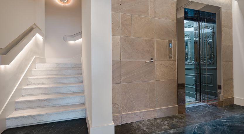 Photo of Signoria Soul