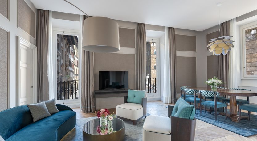 Photo of Signoria Soul