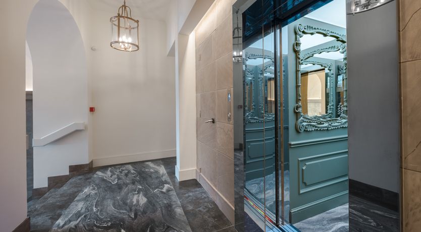 Photo of Signoria Soul