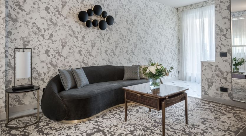 Photo of Signoria Soul