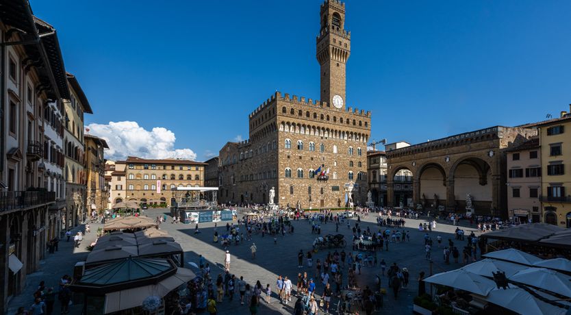 Photo of Signoria Soul